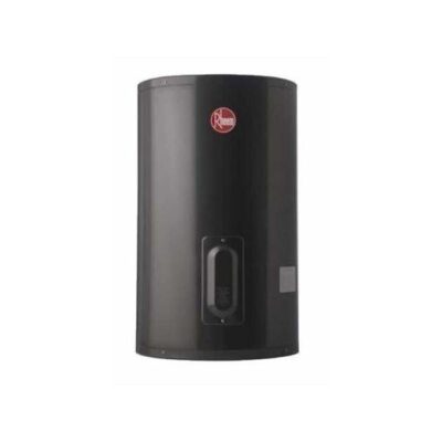 Termotanque Eléctrico Rheem TEC085RH 85Lts de Colgar Casa Lorenzo