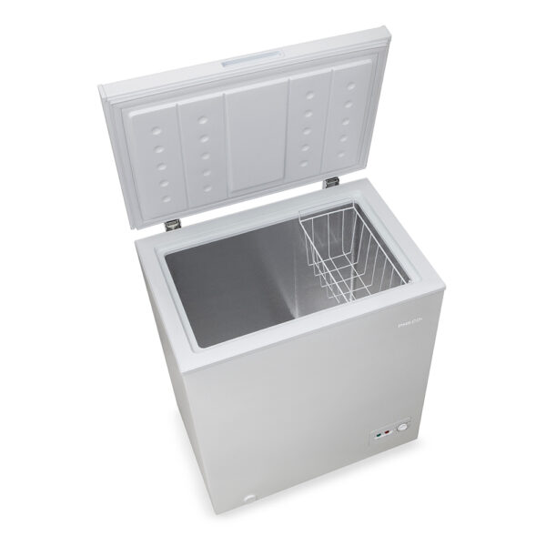 Freezer Horizontal Philco Phch B Lts Blanco Casa Lorenzo