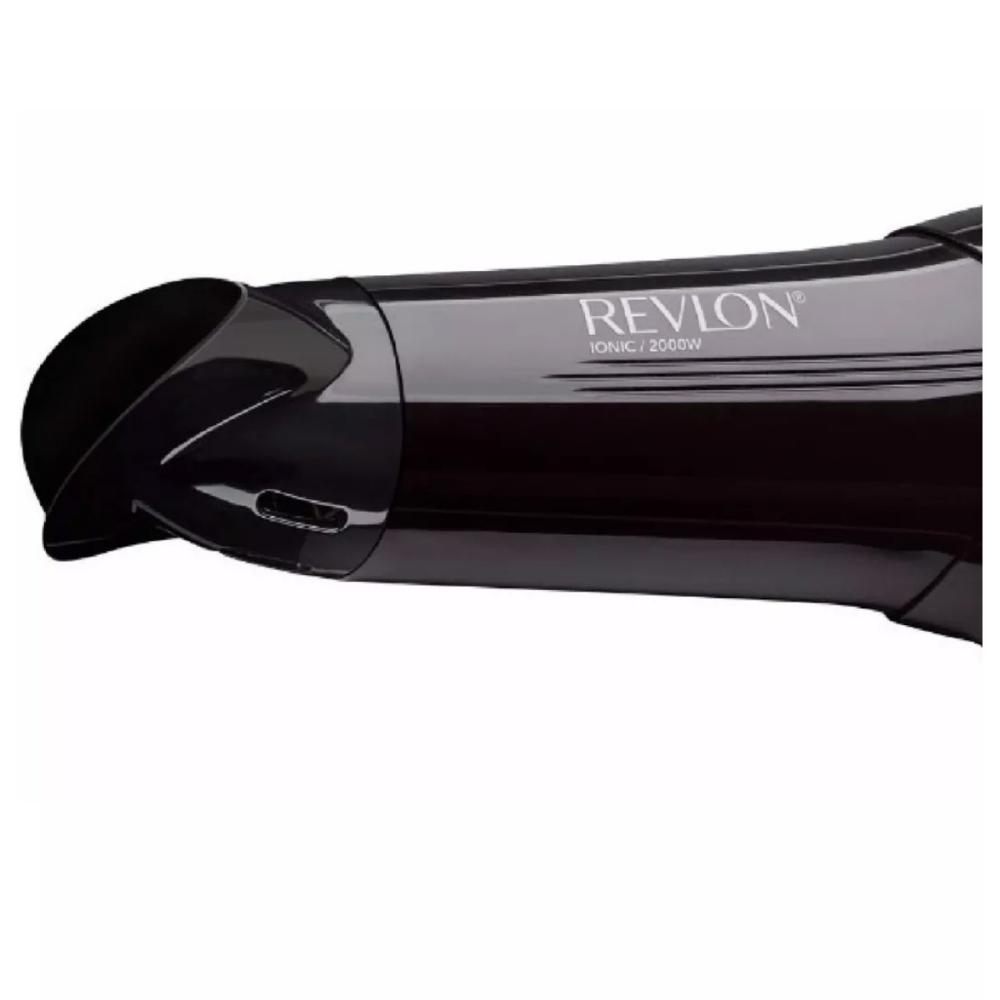 Secador De Pelo Revlon 2000w Clearance, 51% OFF | studfreedom.org