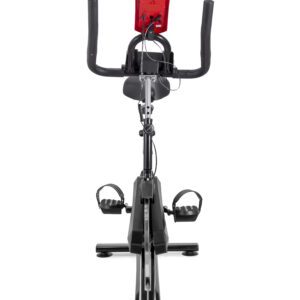 BICICLETA FIJA PANTHER PRO BF102 - Casa Lorenzo