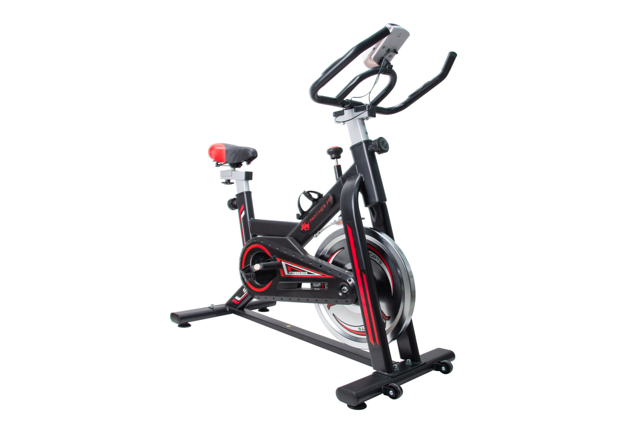 BICICLETA PANTHER PRO BF103 BICI FIJA