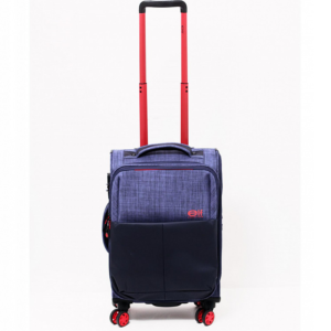 Carteras, bolsos, valijas