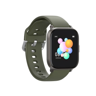▷ Smartwatch HAVIT IP67 Android IOS 1100 Reloj inteligente