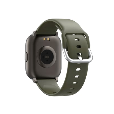 SMART WATCH HAVIT M93 - Casa Lorenzo