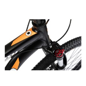 Bicicleta olmo flash discount 290