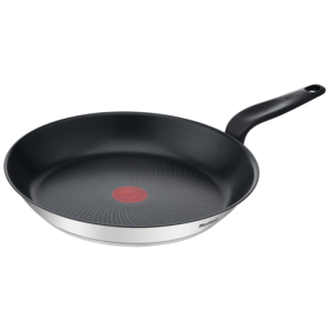 OLLA TEFAL INTUITION A7024615 24CM - Casa Lorenzo