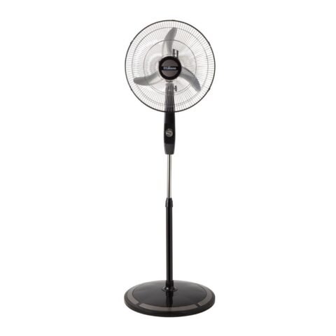 VENTILADOR DE PIE LILIANA VPC18M 18"