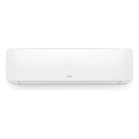 Aire acondicionado RCA split RP3200 FC