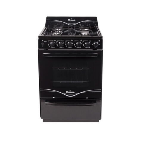 Cocina Singer Florencia 5537F