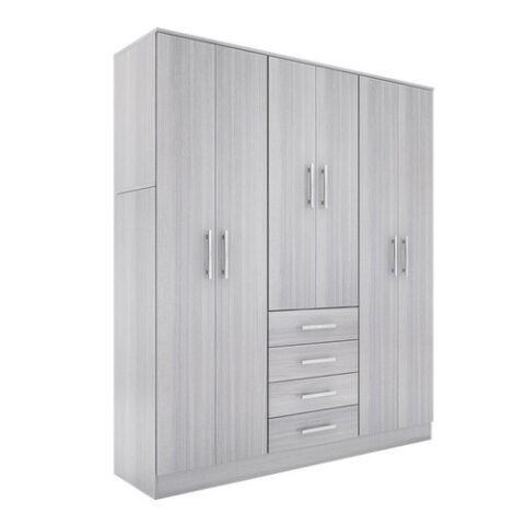 PLACARD ORLANDI LINEA PREMIUM 1.77 JACARANDA
