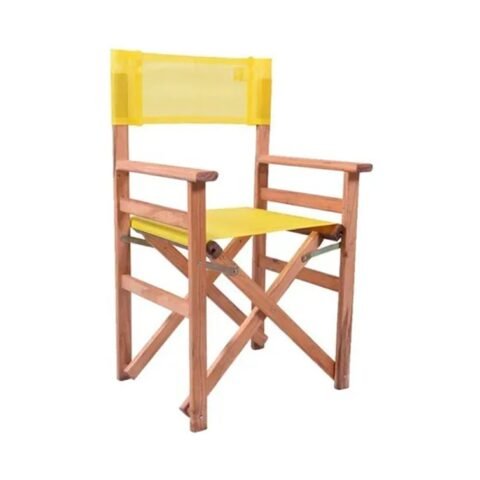 SILLON 10032 DIRECTOR DESCANSAR