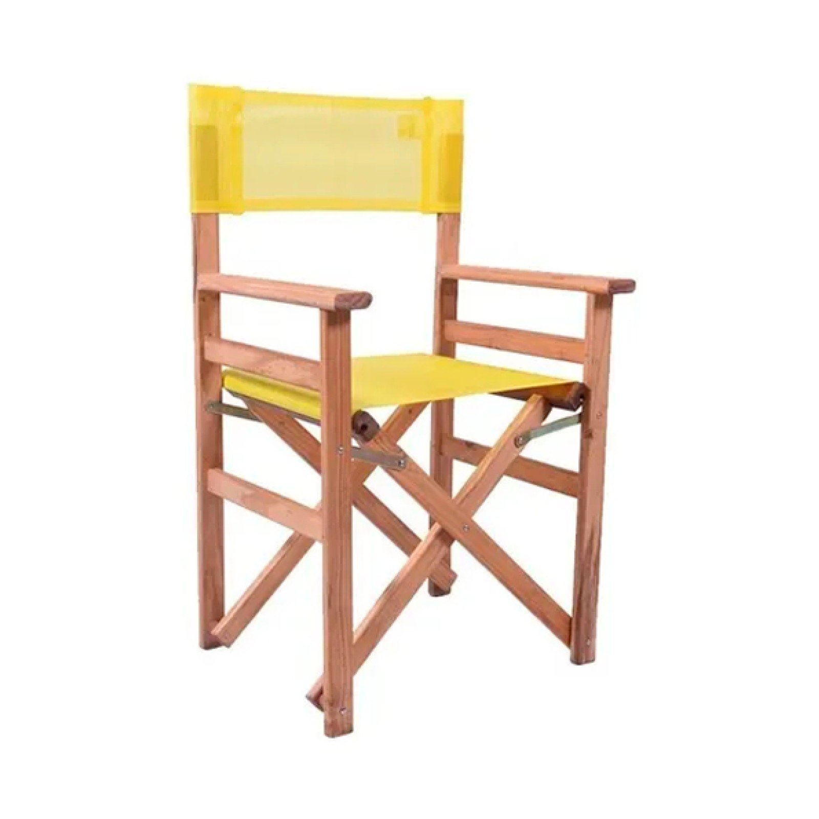 SILLON 10032 DIRECTOR DESCANSAR