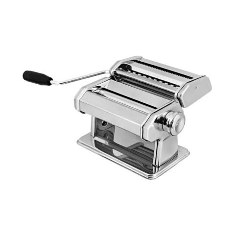 Fabrica de pasta Steelhome SH-FP180
