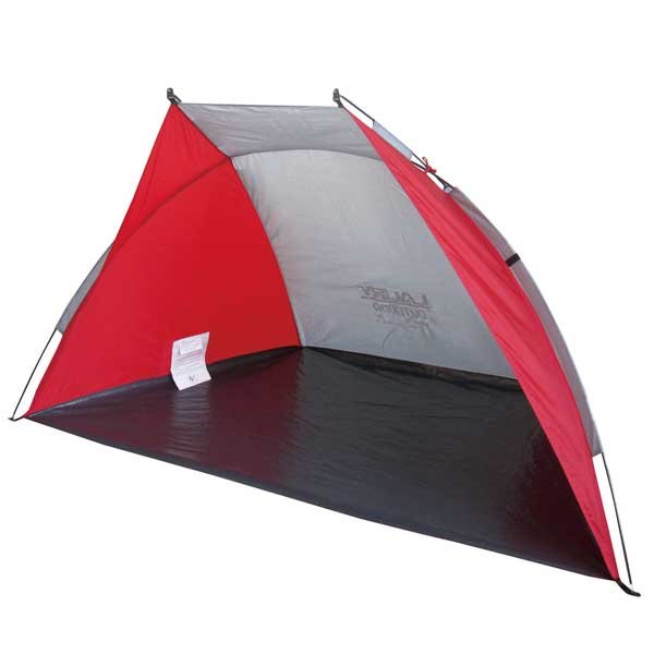 CARPA PLAYERA LAURY 15986 PARA 2 PERSONAS
