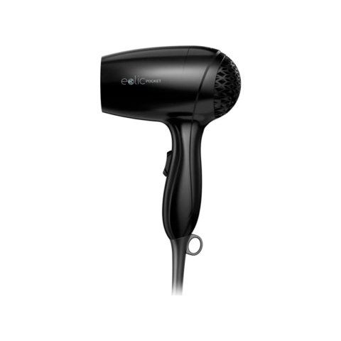 Secador de Cabello Gama Eolic