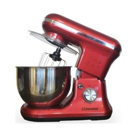 Batidora Planetaria SteelHome SH BP1200