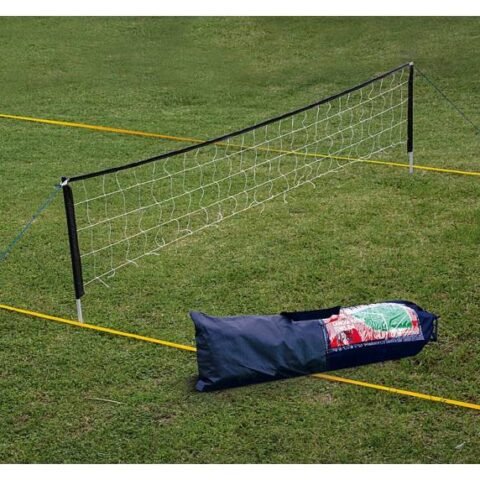 Cancha futbol tenis Aimaretti 8X4