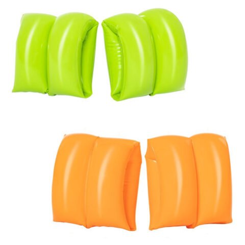 Bracitos Flotadores Bestway 32005
