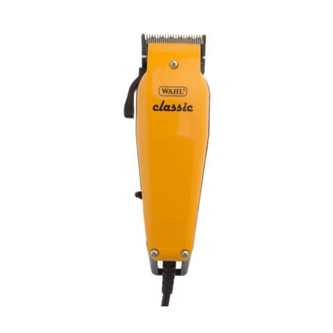 Afeitadora Wahl Classic 8747-028