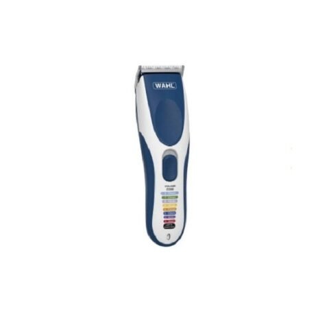Corta pelo Wahl Colorpro 9649-128
