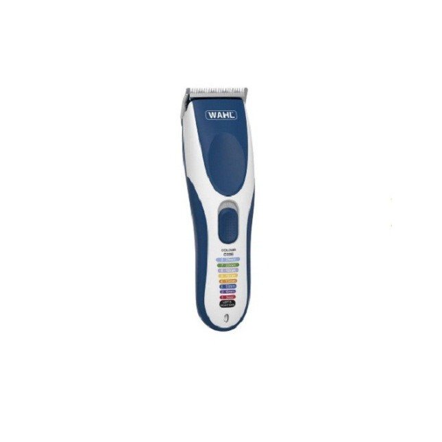Corta pelo Wahl Colorpro 9649-128