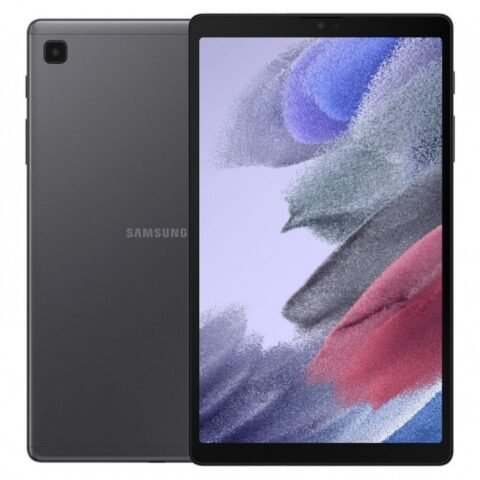 Tablet Samsung Galaxy Tab A7 Lite SM-T220NZA