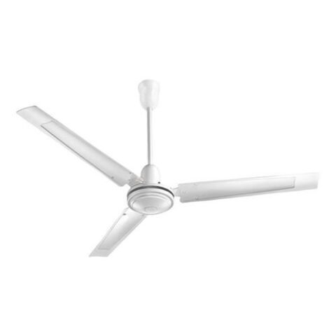 Ventilador de Techo Philco VTEP5619N 56