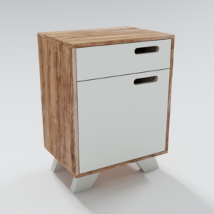 Muebles de Dormitorio
