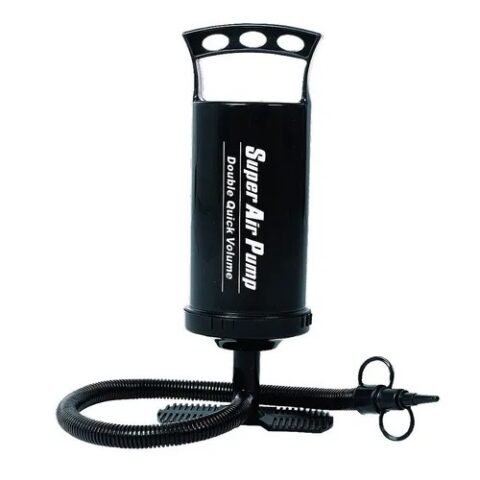 Inflador Avenli Pie 29P386