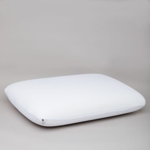 Almohada Bed viscoelástica Clásica
