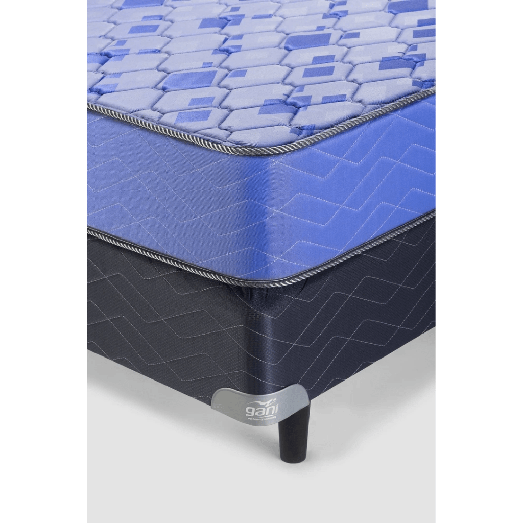 Colchon Gani Air flex 140x190x22