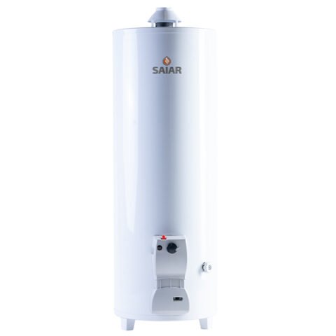 Termotanque a Gas 120 Lts TPG120MSA