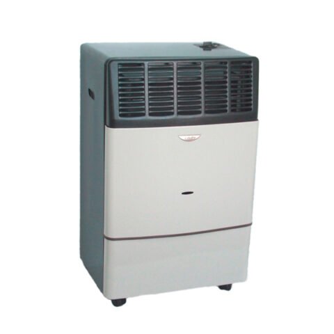Garrafetera Eskabe Minimovil S21 MM5 MF