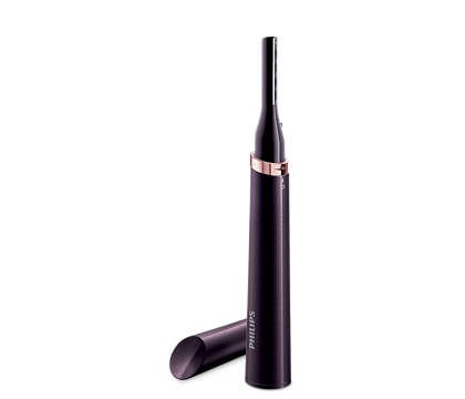 Depiladora Philips HP6392/30