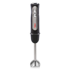 Mixer