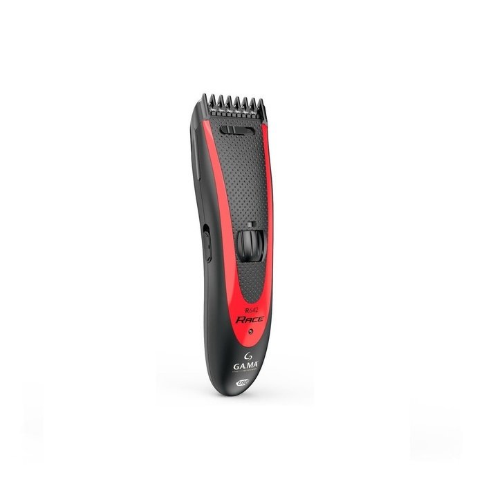 Cortacabello GA.MA Clipper R644 ARG