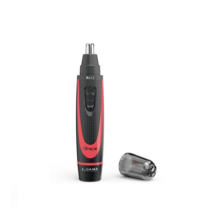 Cortacabello GA.MA Clipper R644 ARG