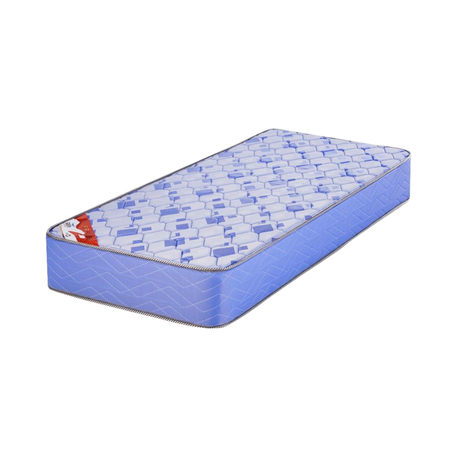 Colchon Gani Air Flex Jack 80x190x22