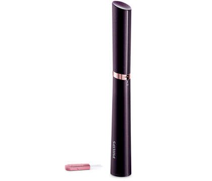 Depiladora Philips HP6392/30 - Imagen 2