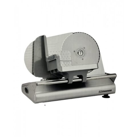 Cortadora de Fiambre Steelhome