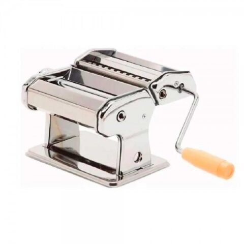Fabrica de pasta Steelhome SH-FP150