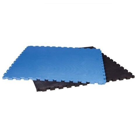 Piso Encastrable Semikon 1x1m AC-PI321