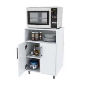 Muebles de Cocina