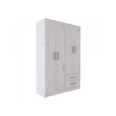 Placard Orlandi Bahia 1.21 jacaranda 3524