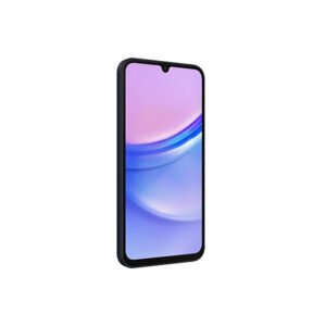 Telefonía Celular