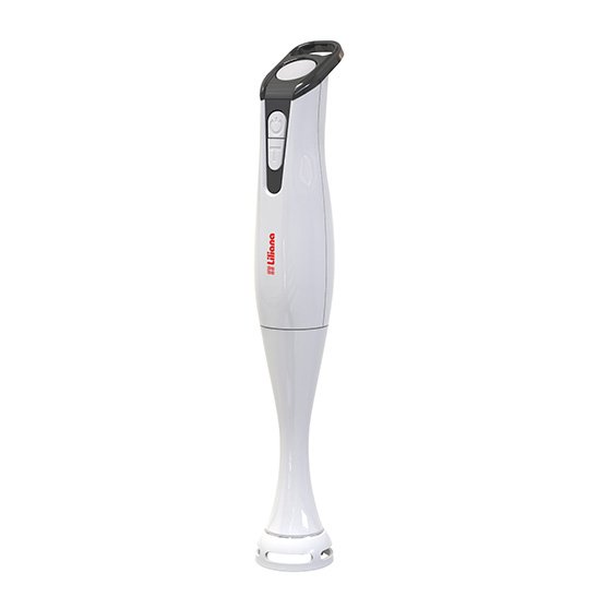 Mixer Liliana Slimix AAH300 450W