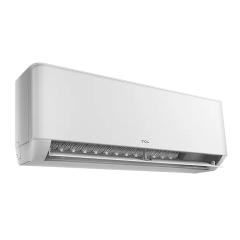 Climatización