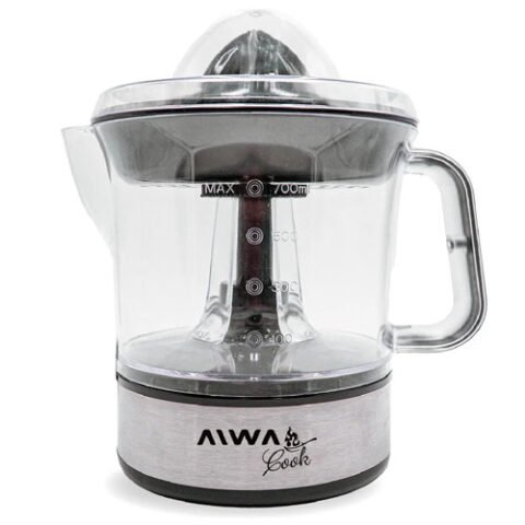Exprimidor Aiwa AWK-EX040I 40W