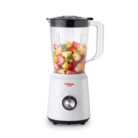 Licuadora Liliana Blendy AL300