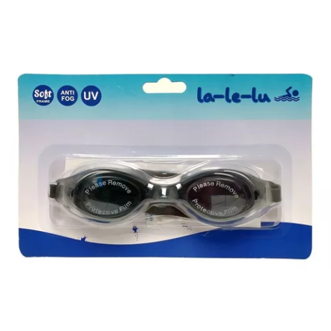 Antiparras Mildre L602